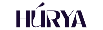 Hurya